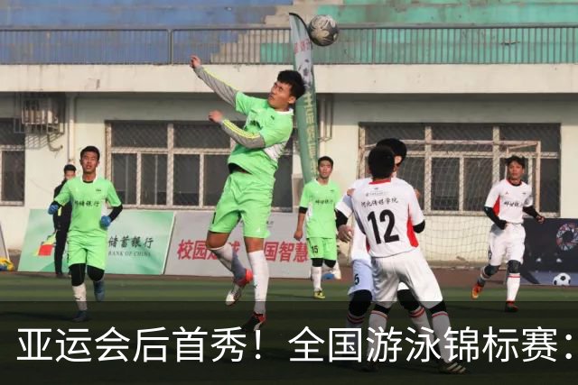 亚运会后首秀！全国游泳锦标赛：于子迪卡位第8晋级200混决赛