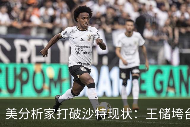 美分析家打破沙特现状：王储垮台已注定，最坏结果被处决，为啥？